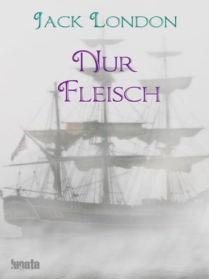 cover image of Nur Fleisch